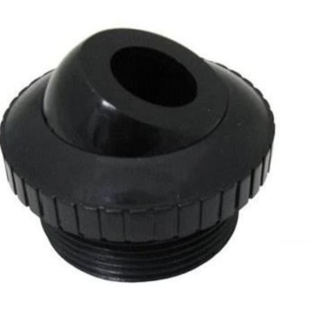 Green Arrow Equipment 1.5 in. Mip & 0.75 in Return Fitting - Dark Blue GR973118